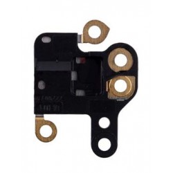 iPhone 6 WiFi Antenna Bracket